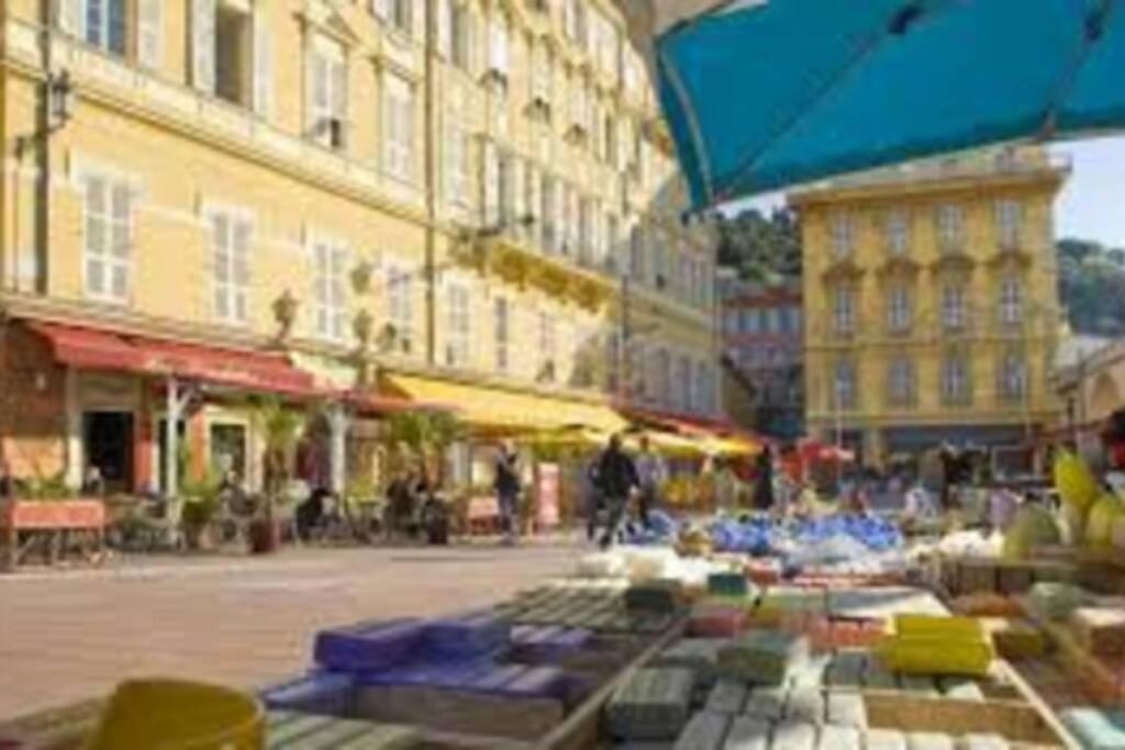 Garibaldi 3 6 Couchages, Easy Check-in Apartment *