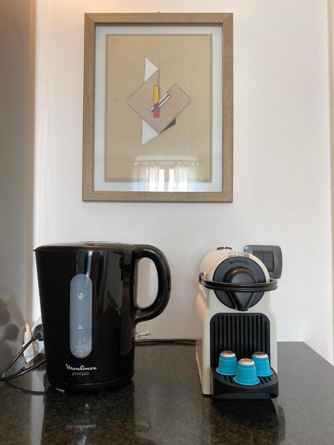 Center Apartment, Place Massena * Nice