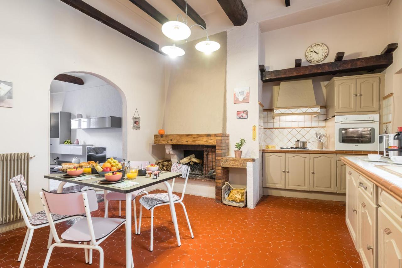 My Casa - Poissonnerie *