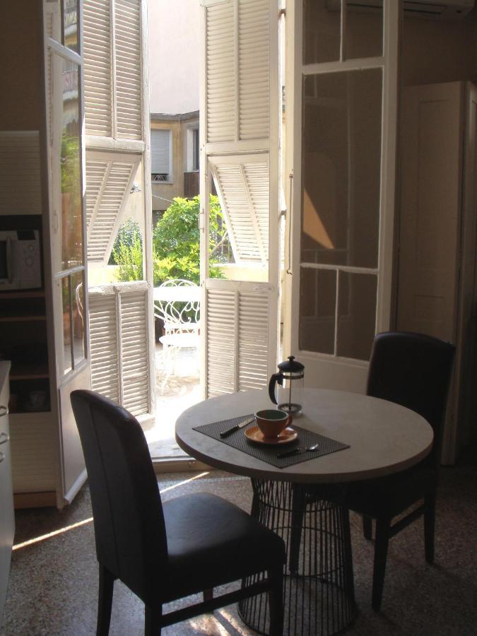 Apartment Riviera - Cote D'azur - Grimaldi Ac - Promenade Des Anglais