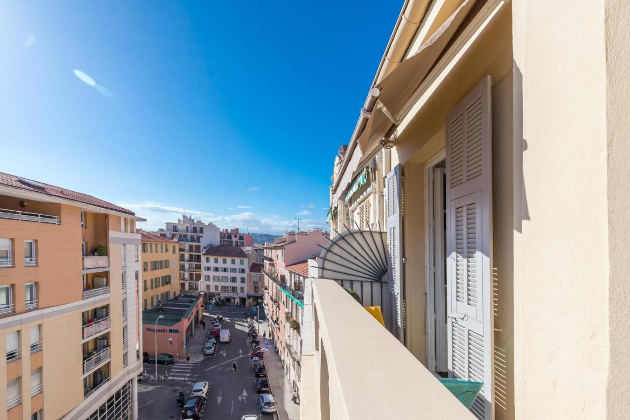 Cosy 1 Bdr Near Garibaldi Square - Floor & Ac Apartment *