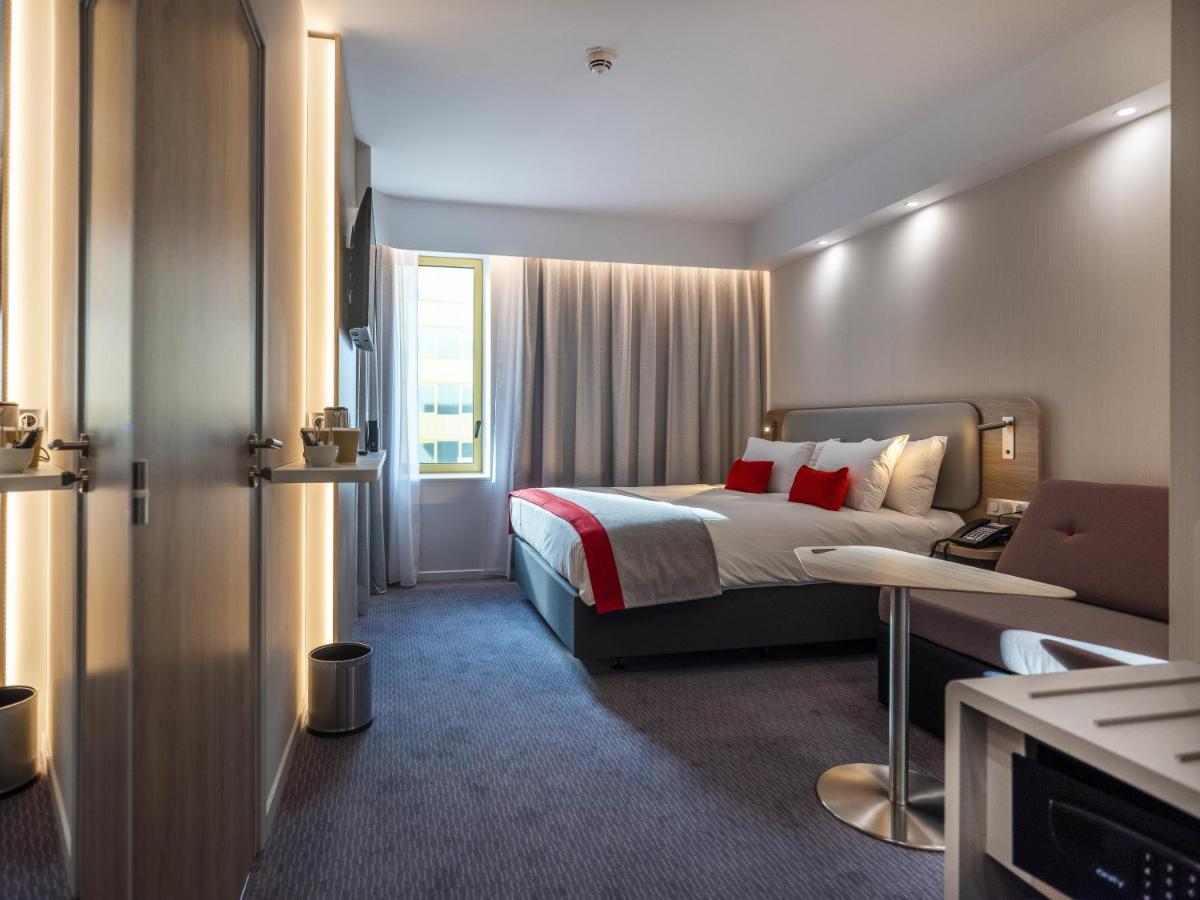 Hotel Express - - Grand Arenas By Ihg Nice