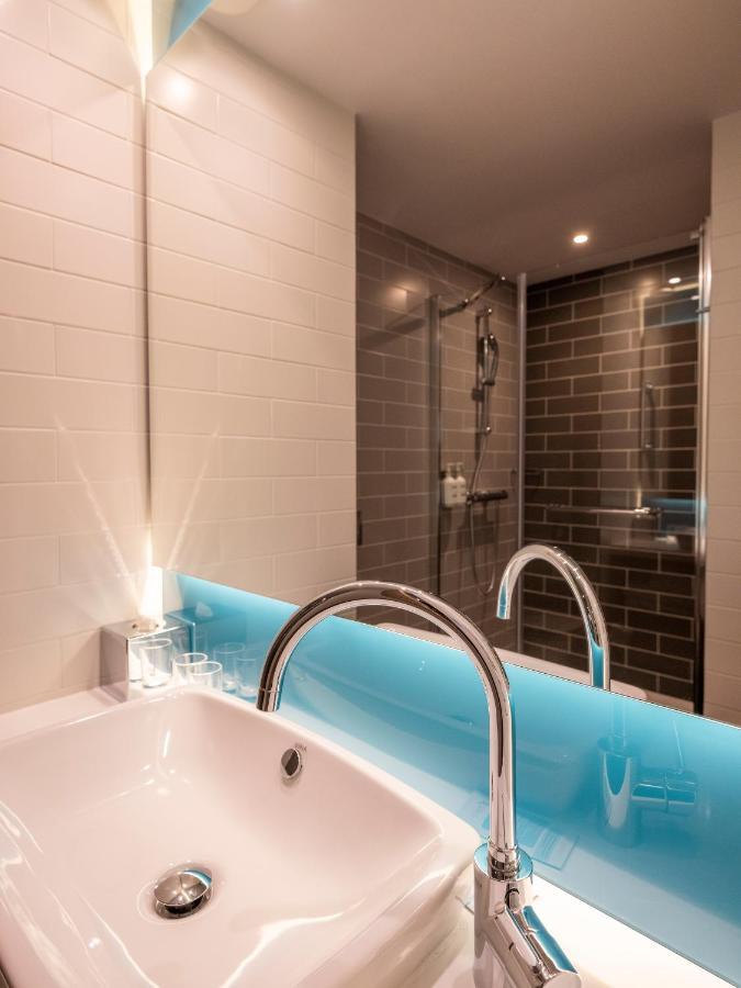 Express - - Grand Arenas By Ihg Hotel 3*