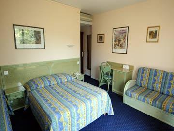 Anis Hotel