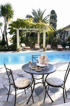 Anis Hotel