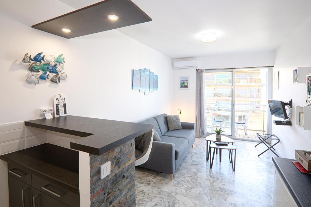 Apartment Promenade Florida *