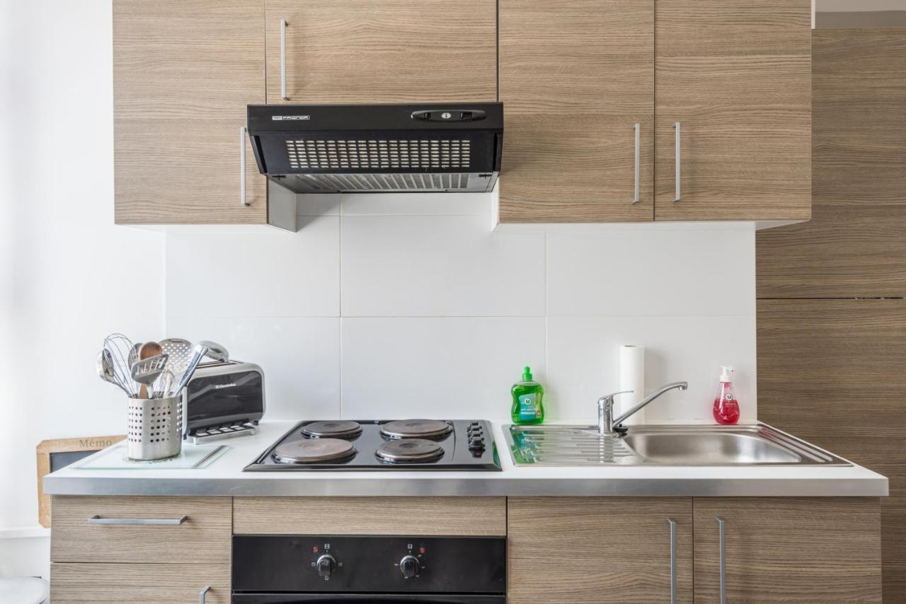 2 Pieces Promenade Des