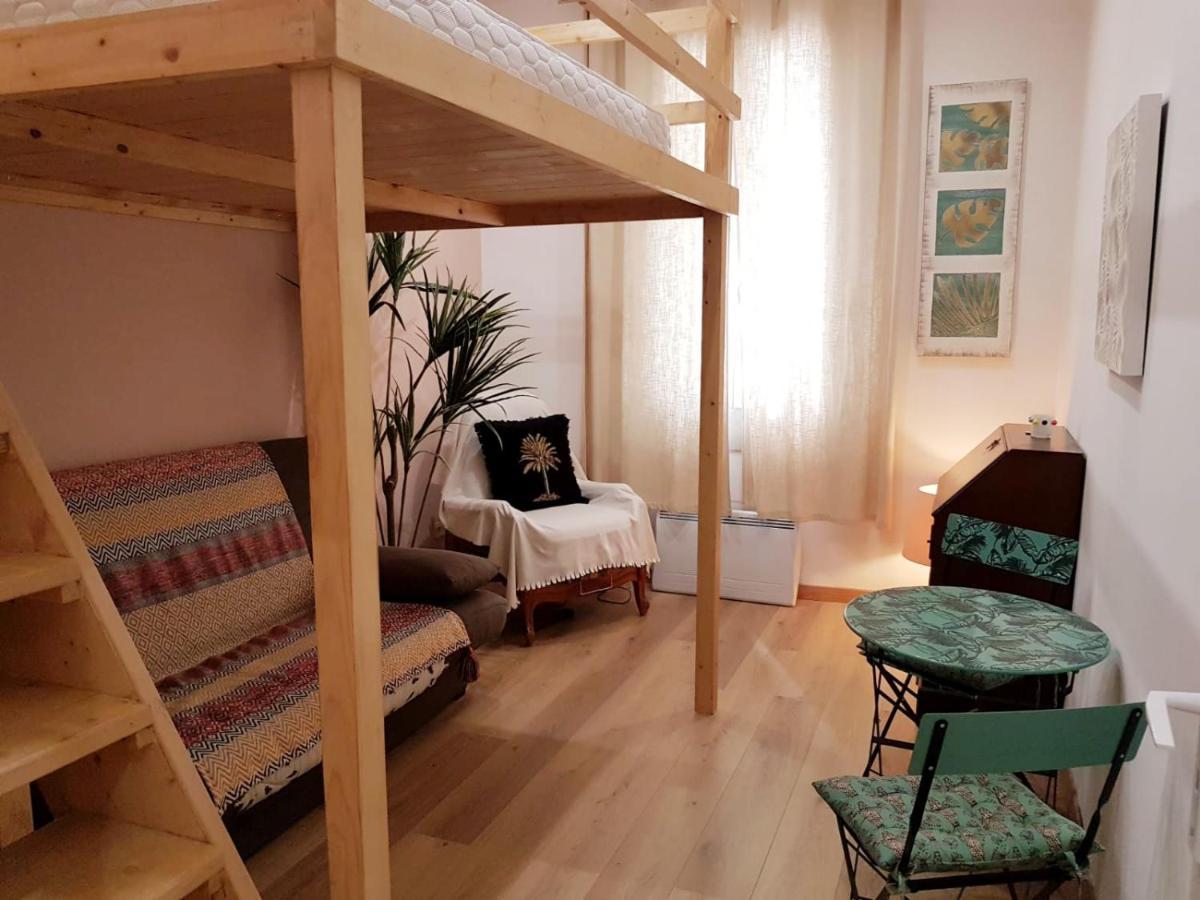 Wonderful Heart Of Nice, Ac, 15