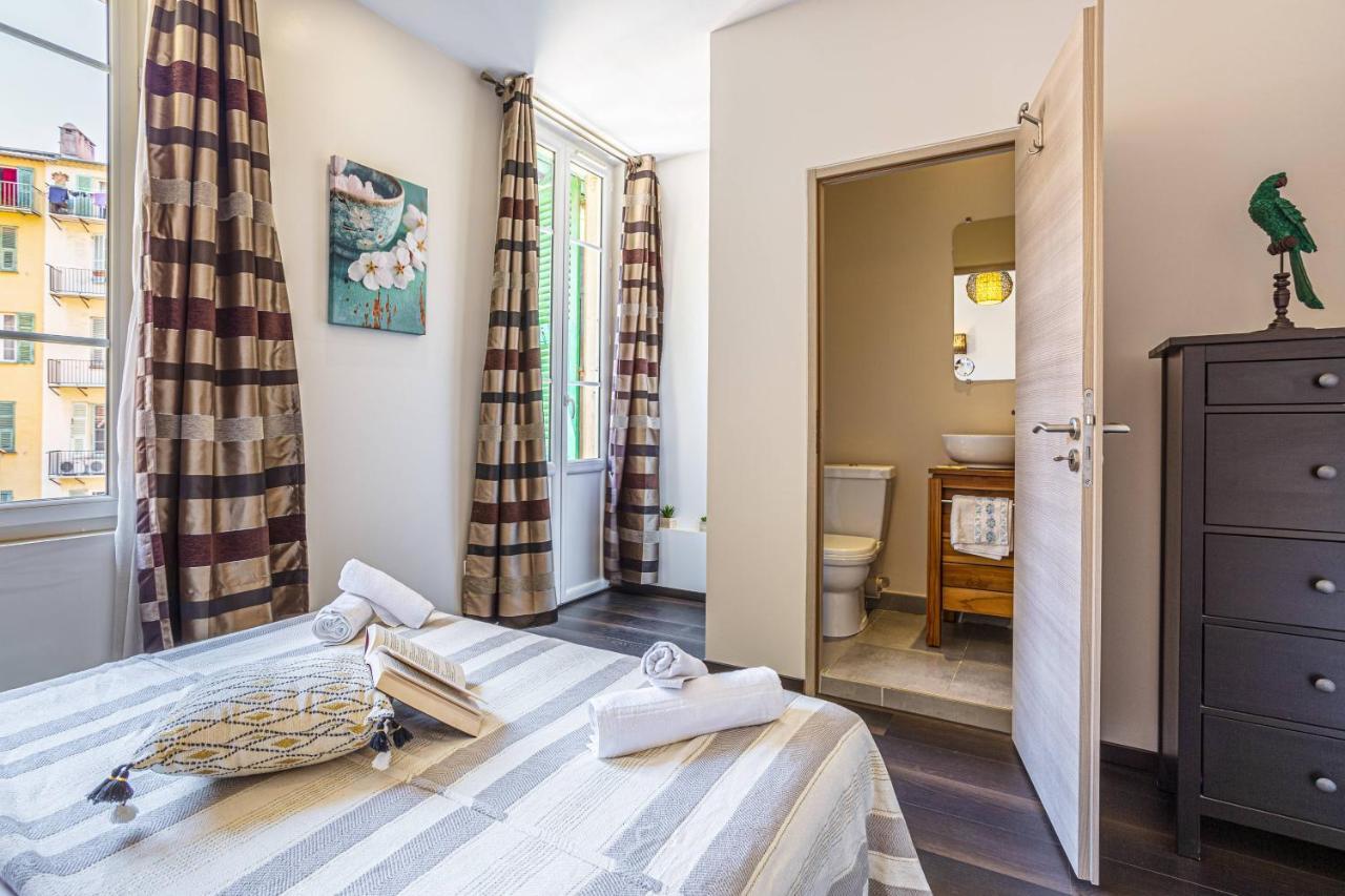 Guisol - Typical Nice 3 Bedroom Ac Near Port