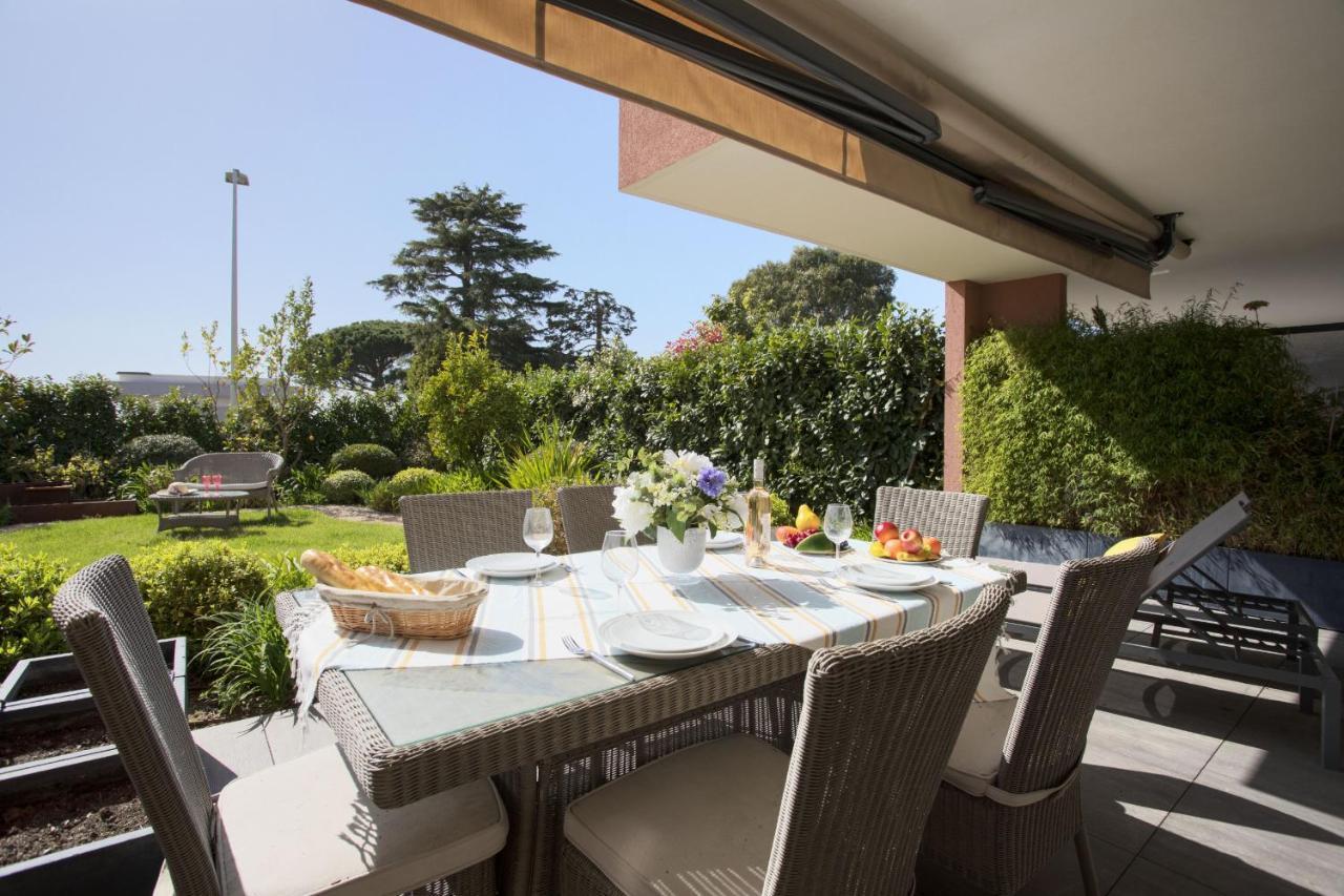 Apartamento Domaine Des Roses Ap4222 By Riviera Homes