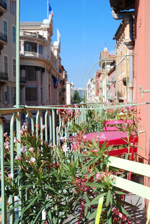 With A Vue Bed & Breakfast