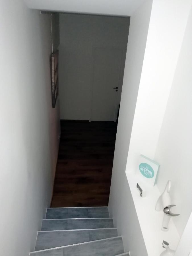 Clara Guest house