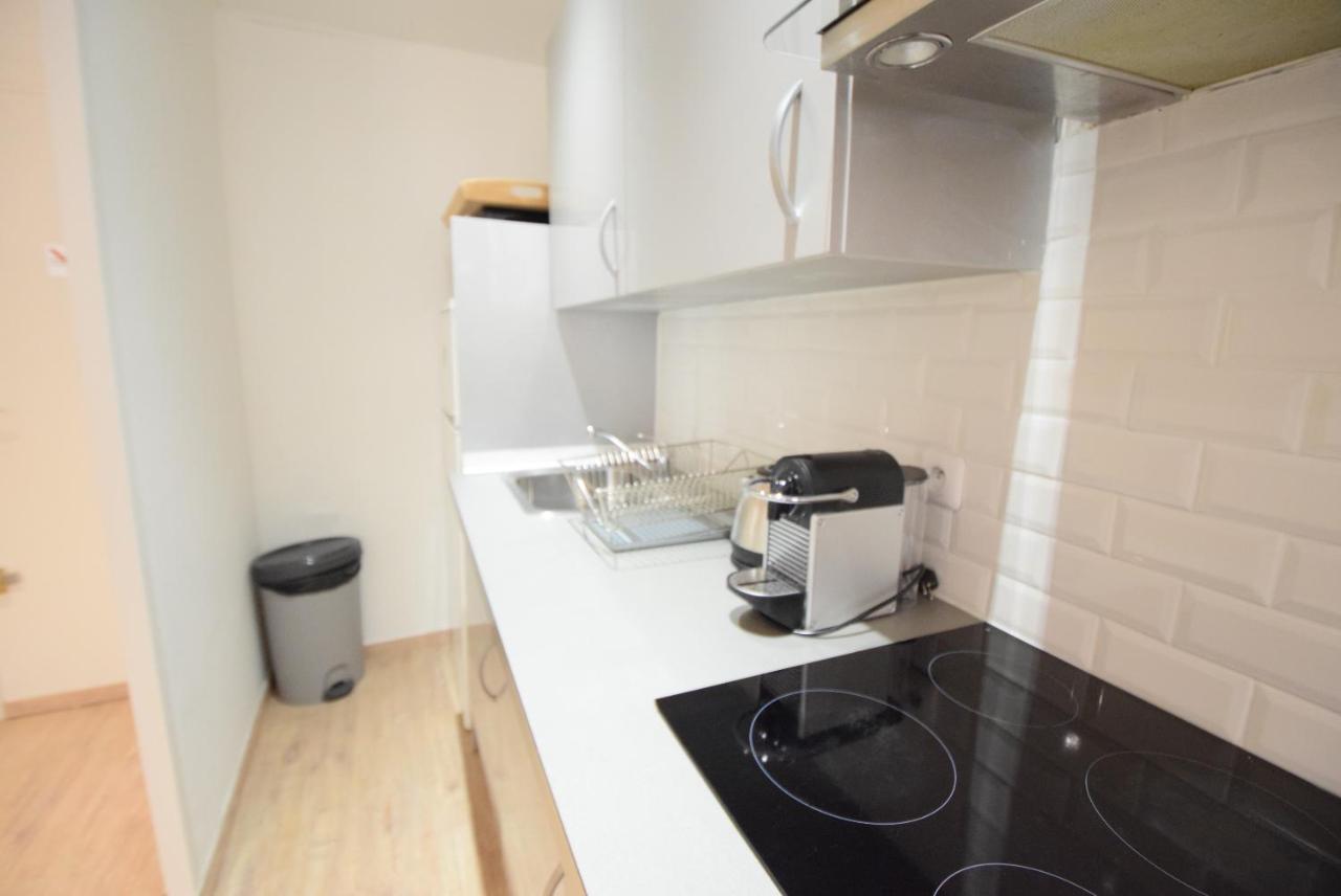 Renting - Barillerie - Cozy Loft Old - Sea Front - Saleya - Massena *