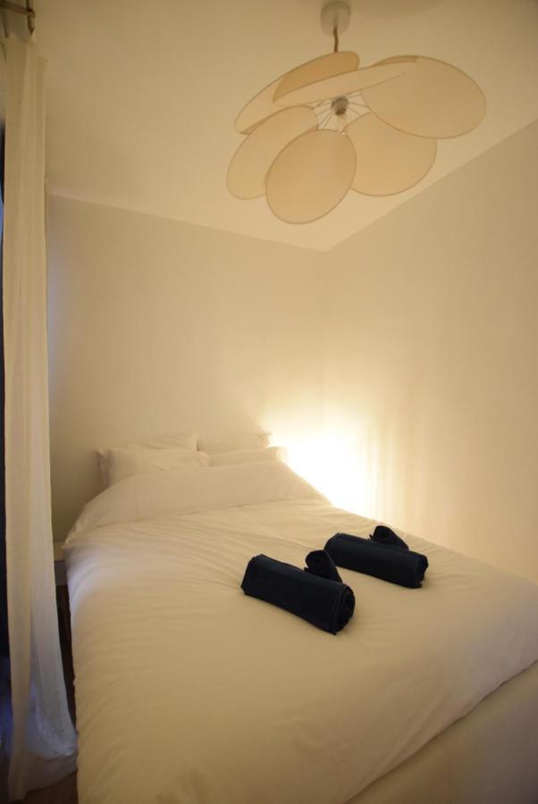 Renting - Barillerie - Cozy Loft Old - Sea Front - Saleya - Massena * Nice