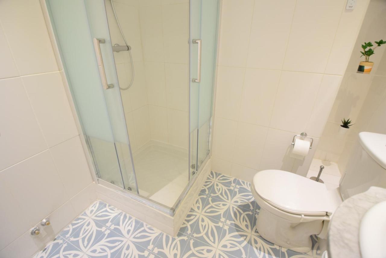 Renting - Barillerie - Cozy Loft Old - Sea Front - Saleya - Massena Nice