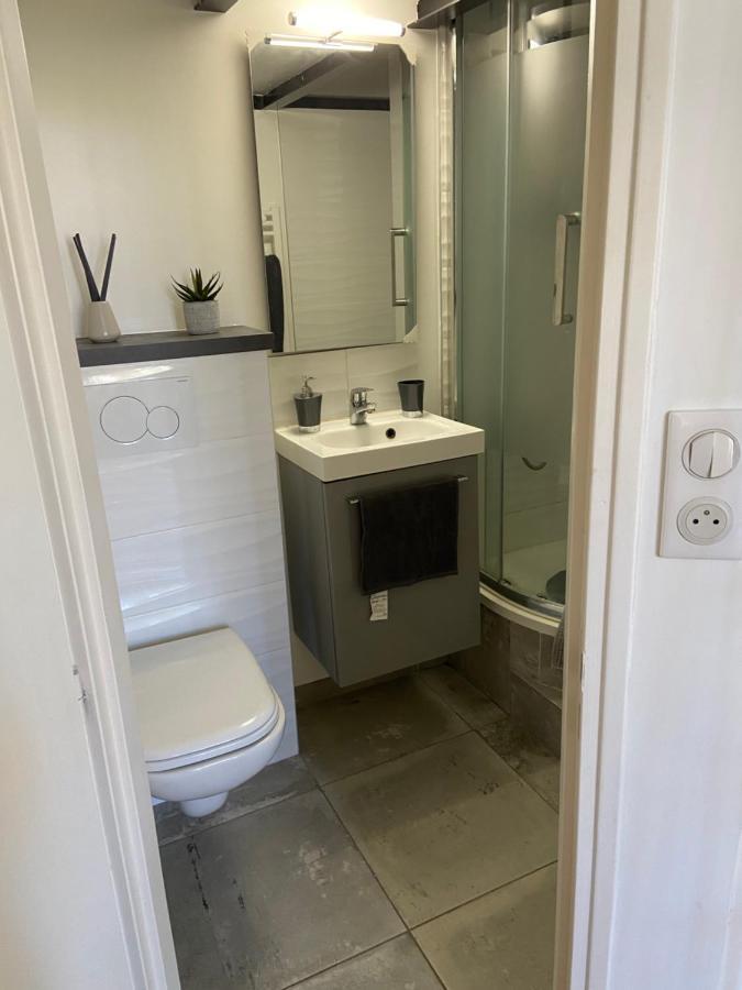Appartement Centre: A 300m De La Et De La Promenade Des *