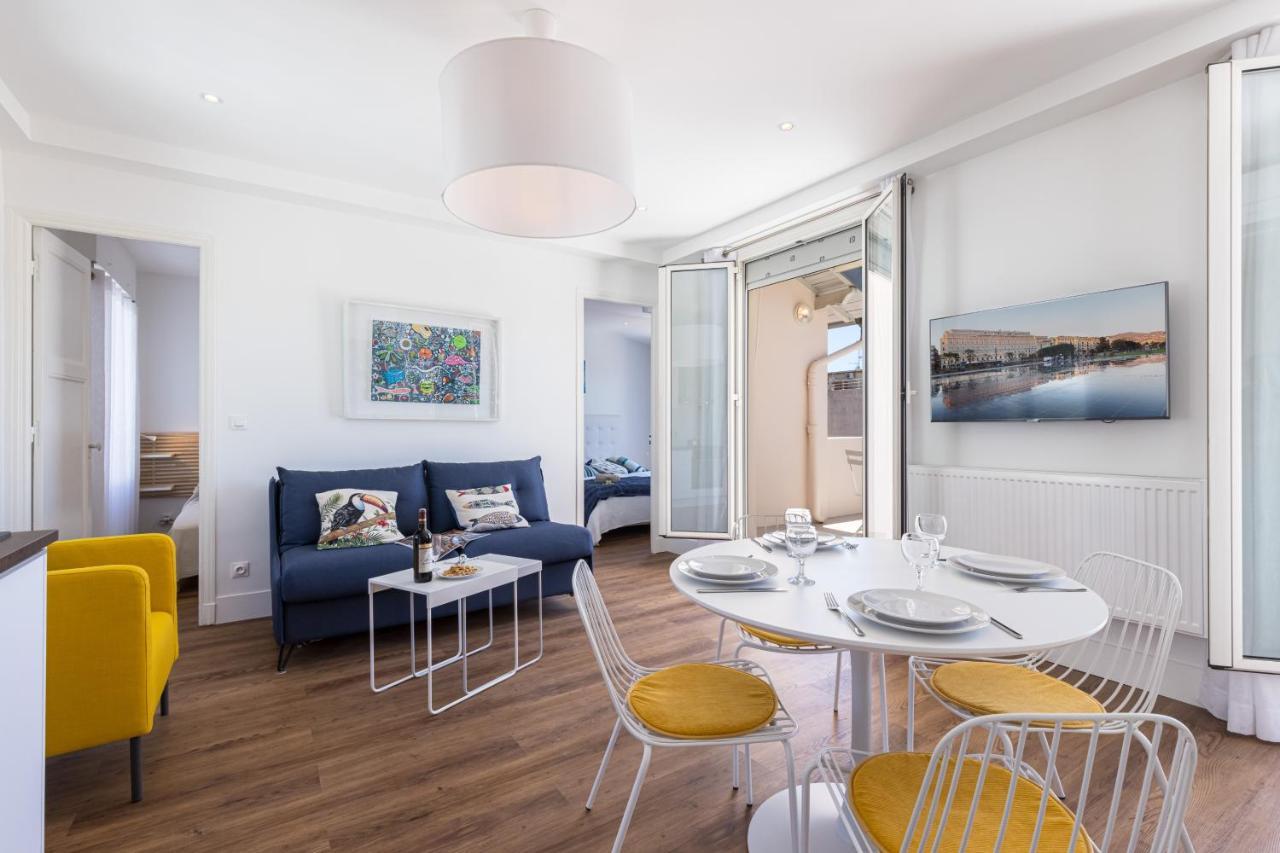 Spitalieri- Sunny Terrace With View -New Apartment