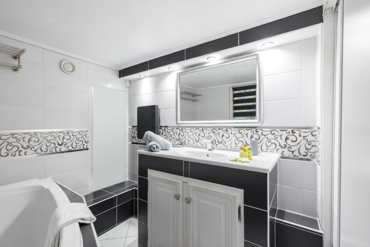 Apartment Pont Vieux - Duplex Old Town Near Place Rossetti *