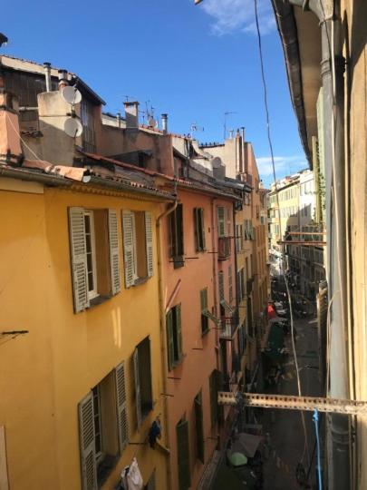 Cosy Sweet Space In Paradise - 5min From The Apartment *