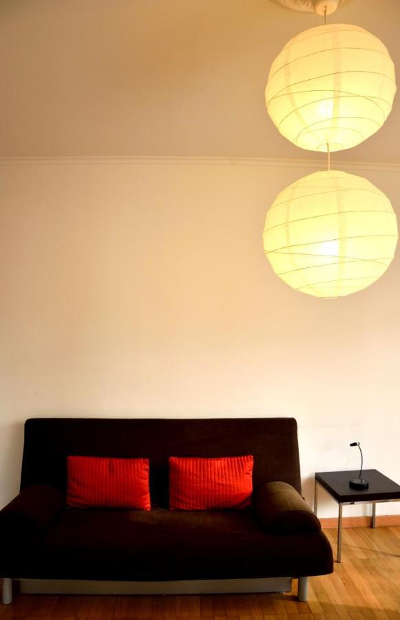 Appartement Unik *