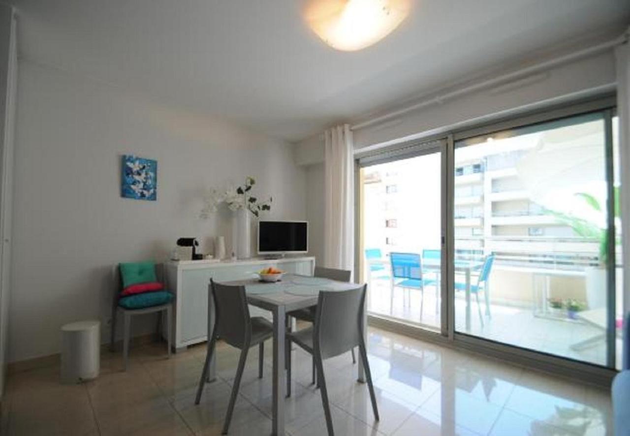 Apartamento Palais Ophelia *