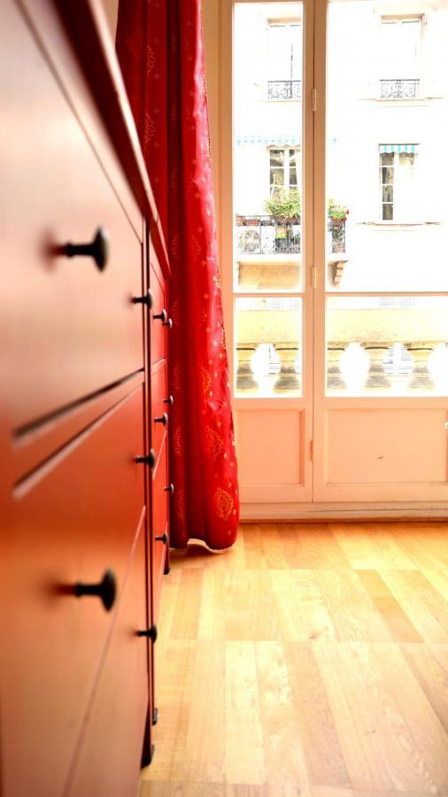 Unik Appartement Nice