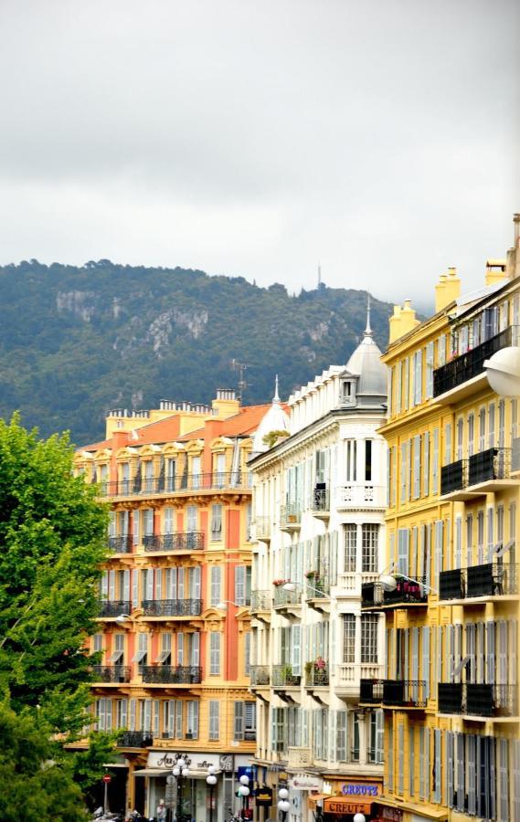 Unik Appartement