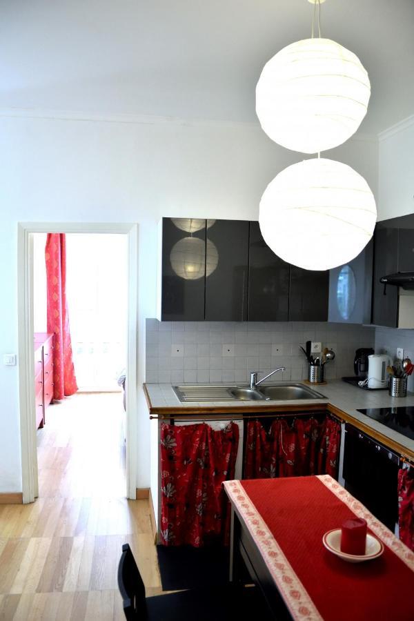 Appartement Unik *