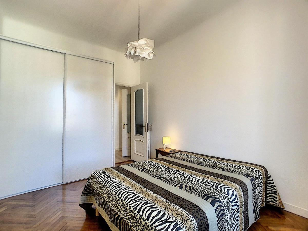 Apartment Beautiful Accommodation In The French Riviera *