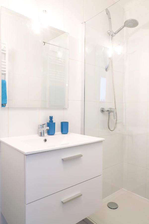 La Provence Accommodatie bij particulieren