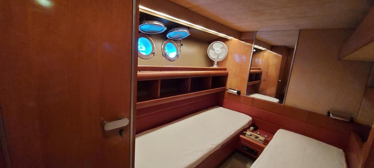 Yacht Charter Cannes Antibes Botel Nice