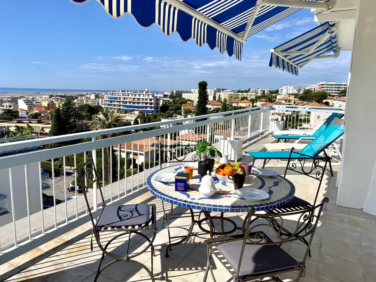 Vue Des Anges Ap4238 By Riviera Homes Nice