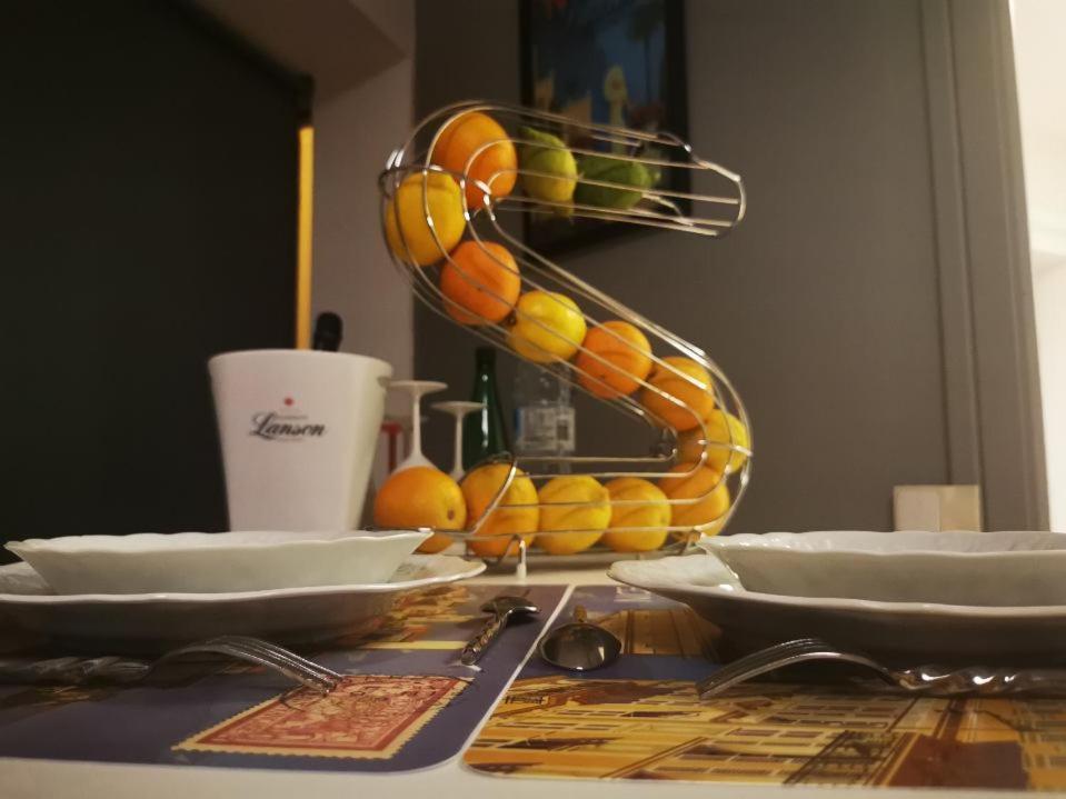 Privatif Sauna Jaccuzi Guest house 4*