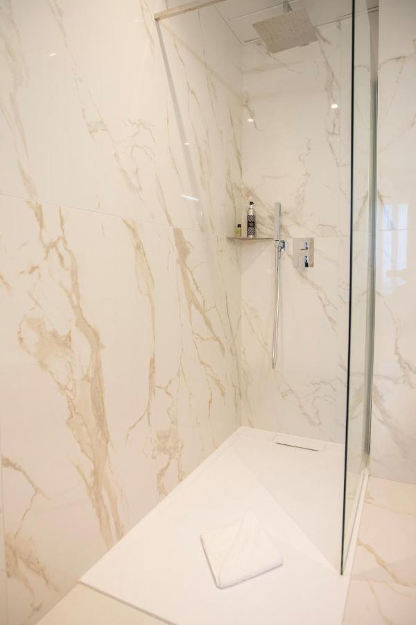 Hotel Saint Georges 4*