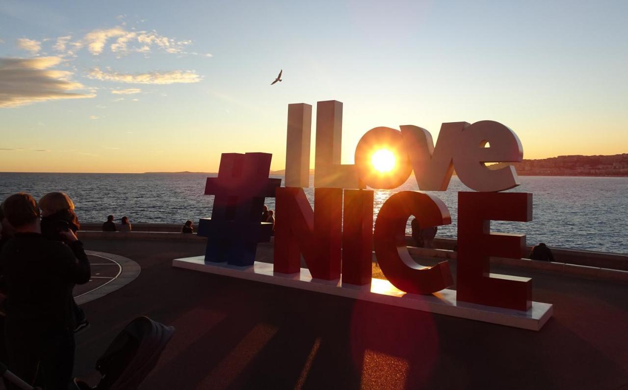 Les Gerardines By Enjoynice, 3-room With Airco And Balcony