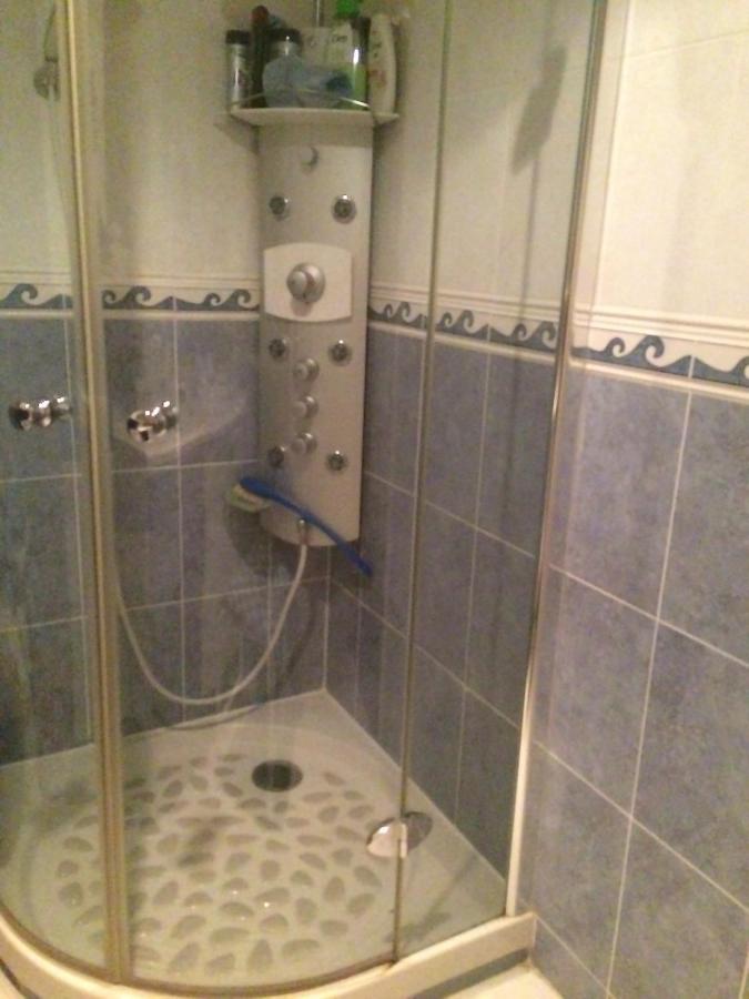 Apartment Azurelle Nice