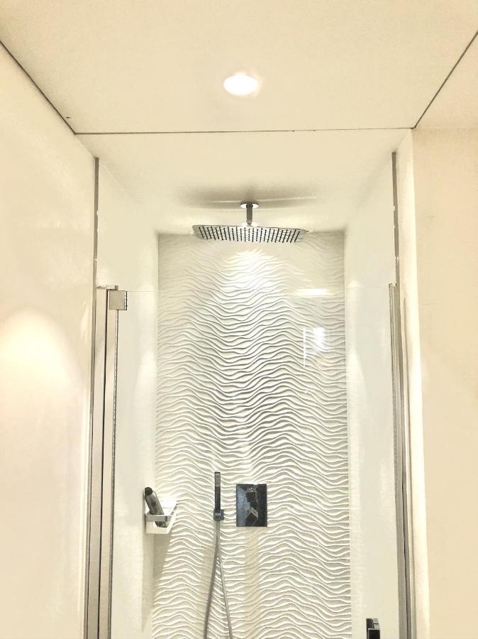 Appartement Luxurious 2 Bedrooms Apartment, 30 Meter From