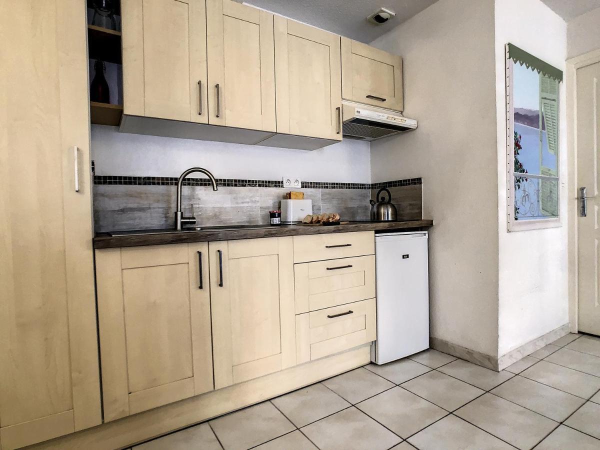 Nestor&jeeves - Le Philibert - Port Area - Close Old Town And Place Garibaldi Appartement