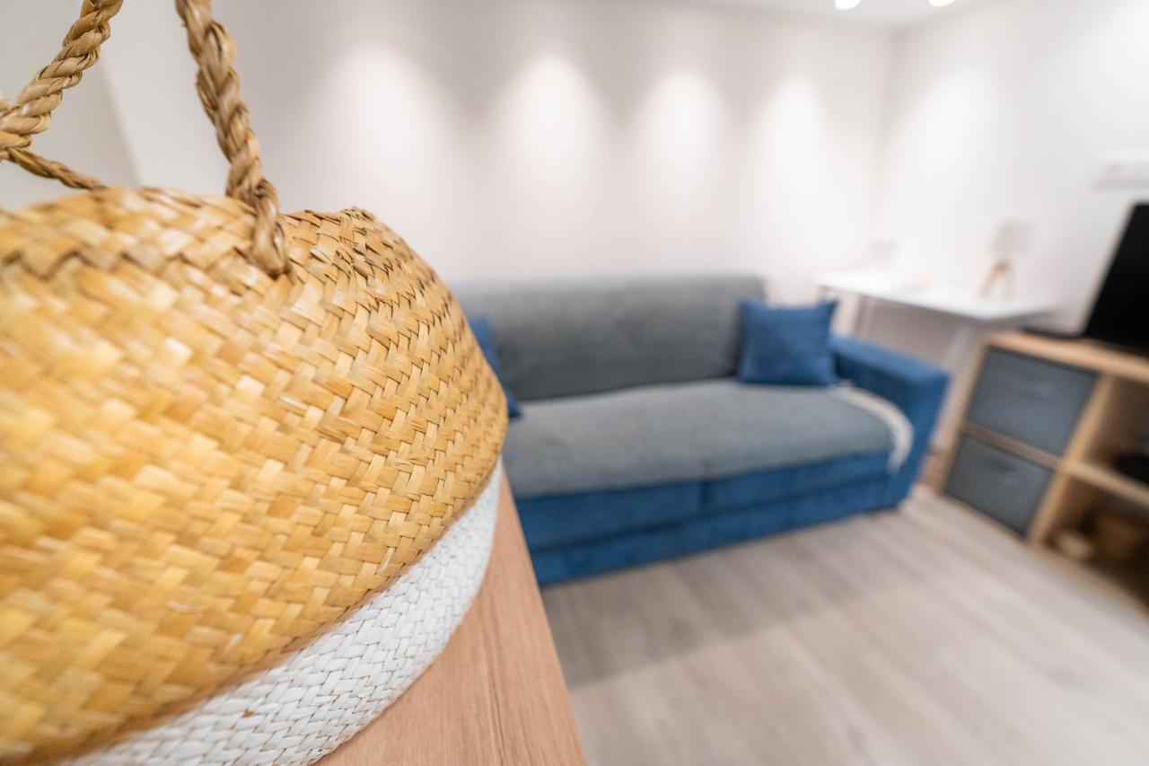 Vieuxnice 3 Eme Etage Vieilleville Emblematique Hyper Centre *