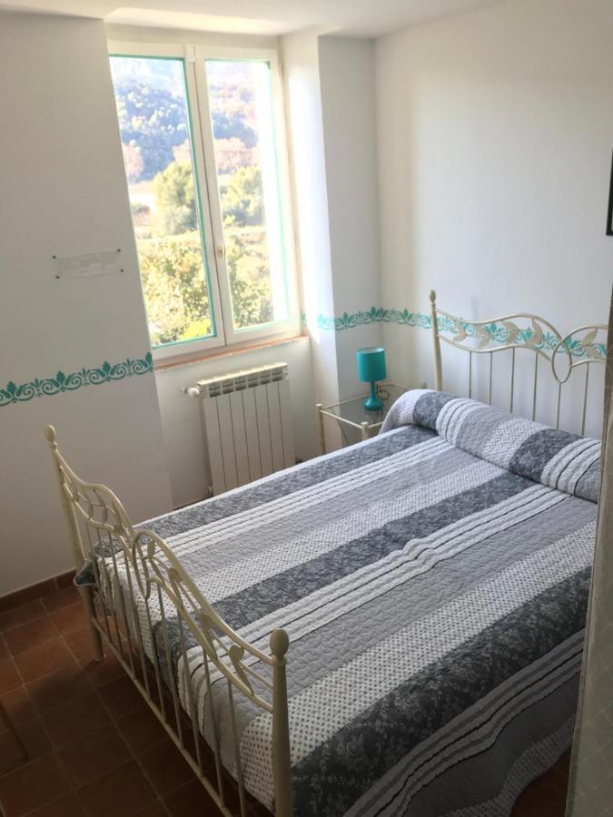 Holiday home Les 13 Chimeres Nice