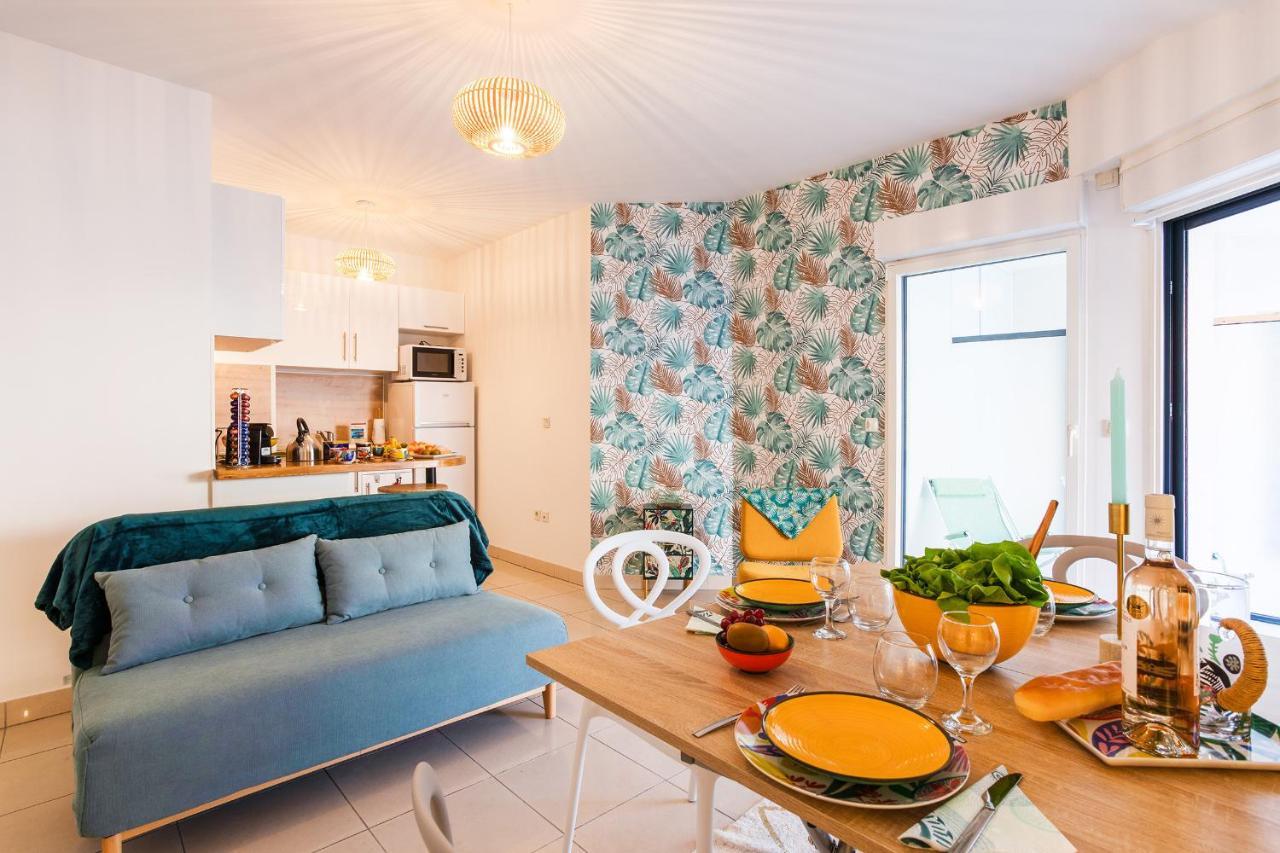 Palais Liberte 4 Ap4253 By Riviera Homes *