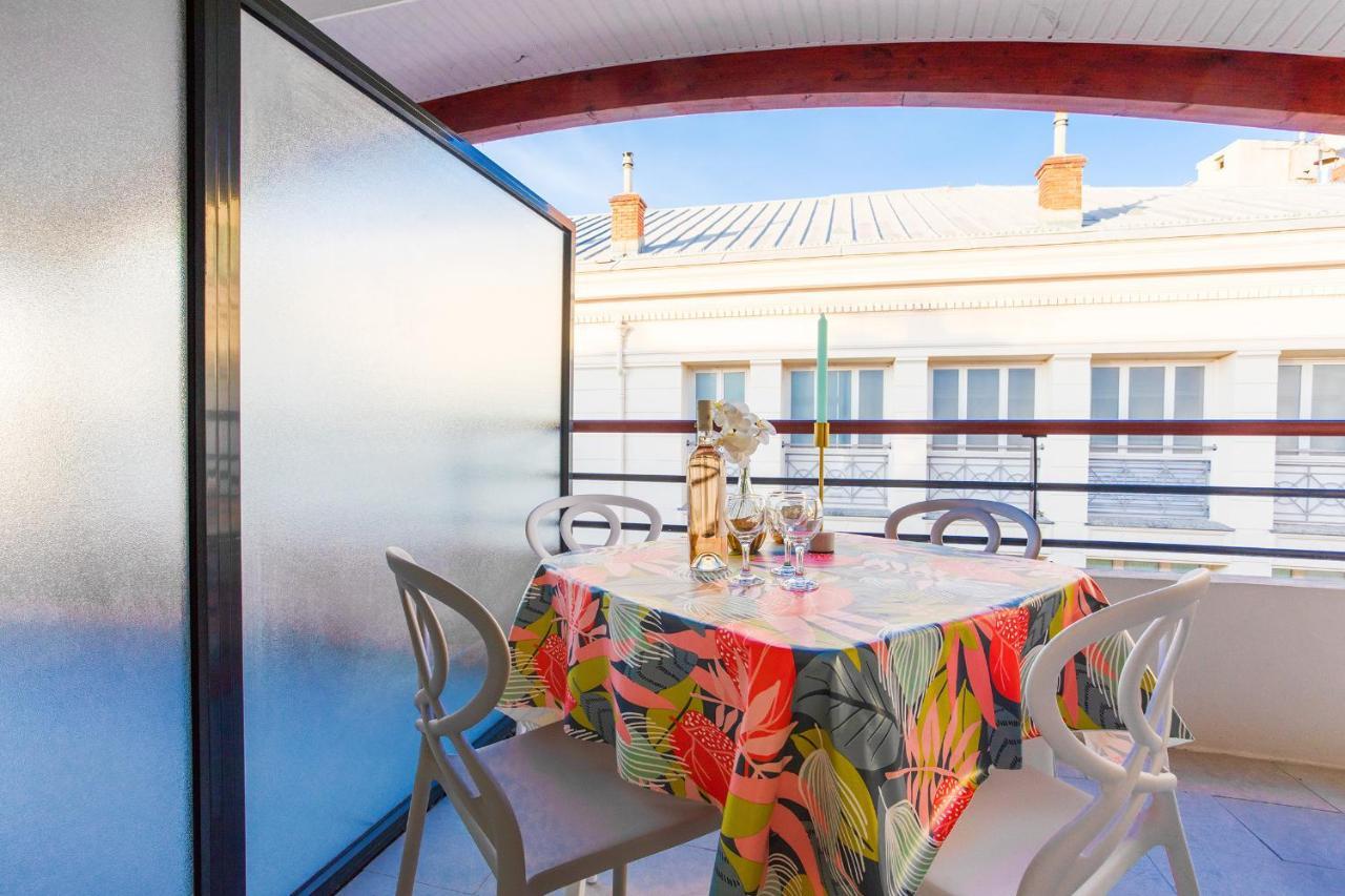 Palais Liberte 4 Ap4253 By Riviera Homes *