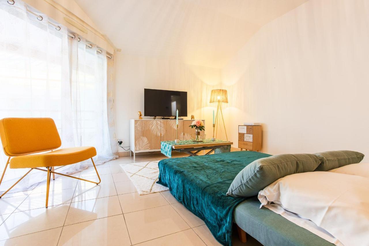 Palais Liberte 4 Ap4253 By Riviera Homes *