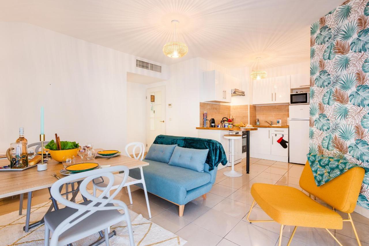 Palais Liberte 4 Ap4253 By Riviera Homes