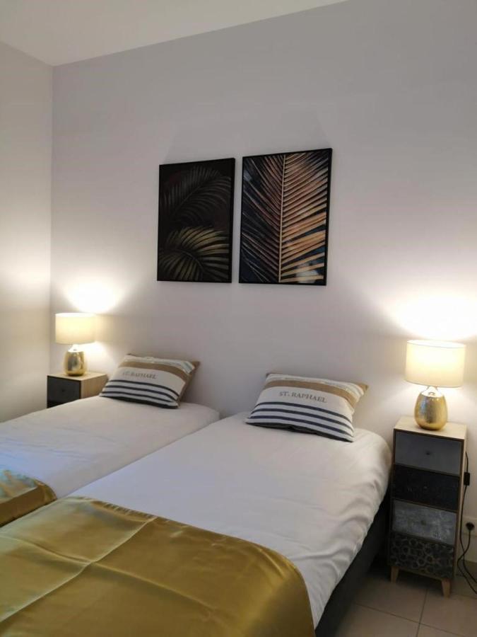 Aston - Centre Massena * Nice