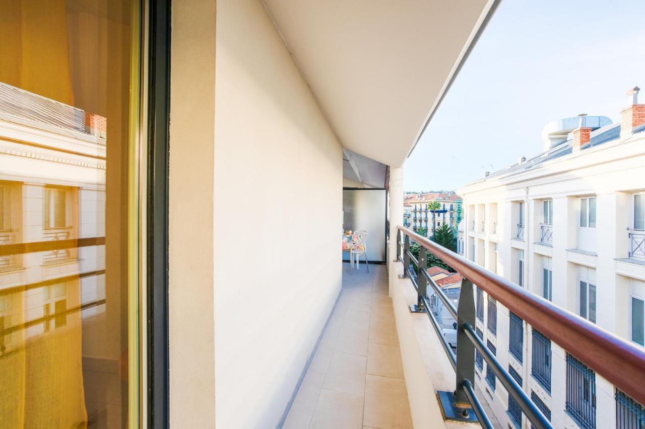 Palais Liberte 4 Ap4253 By Riviera Homes *