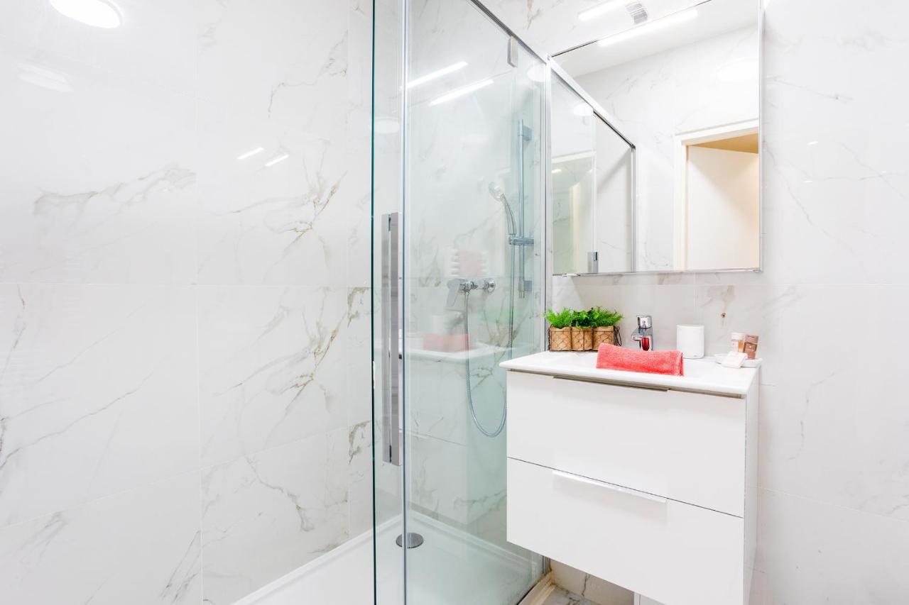 Palais Liberte 4 Ap4253 By Riviera Homes Nice