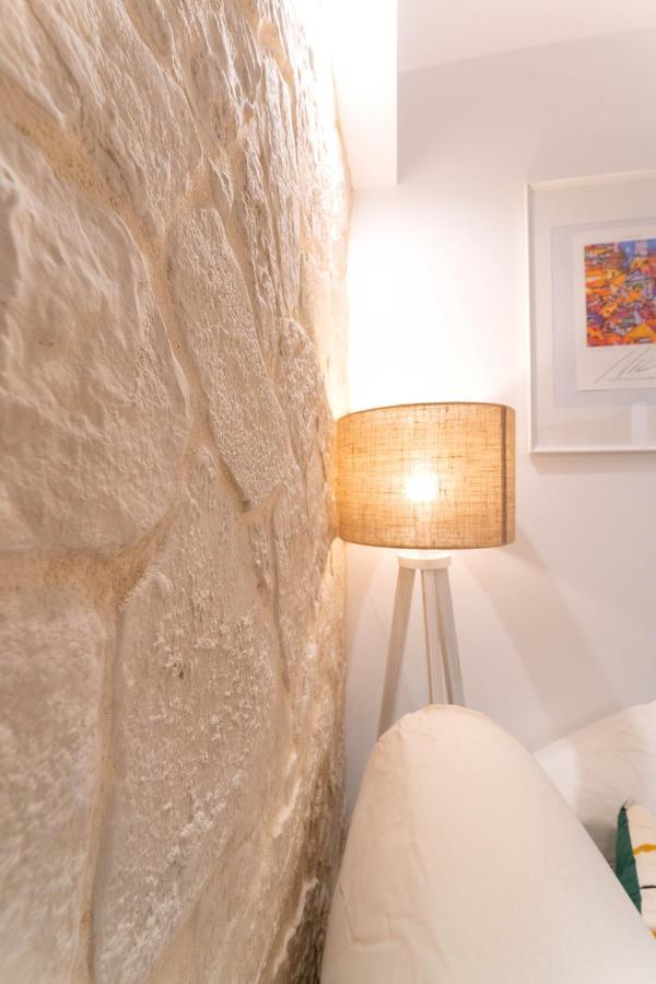 Magic Design Apartment