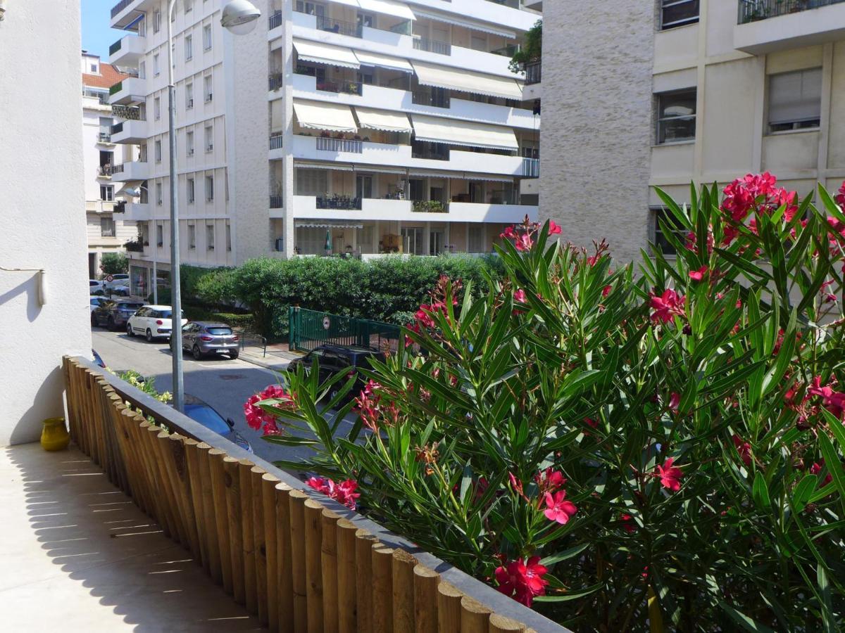 Palais Rameau By Interhome Apartment *