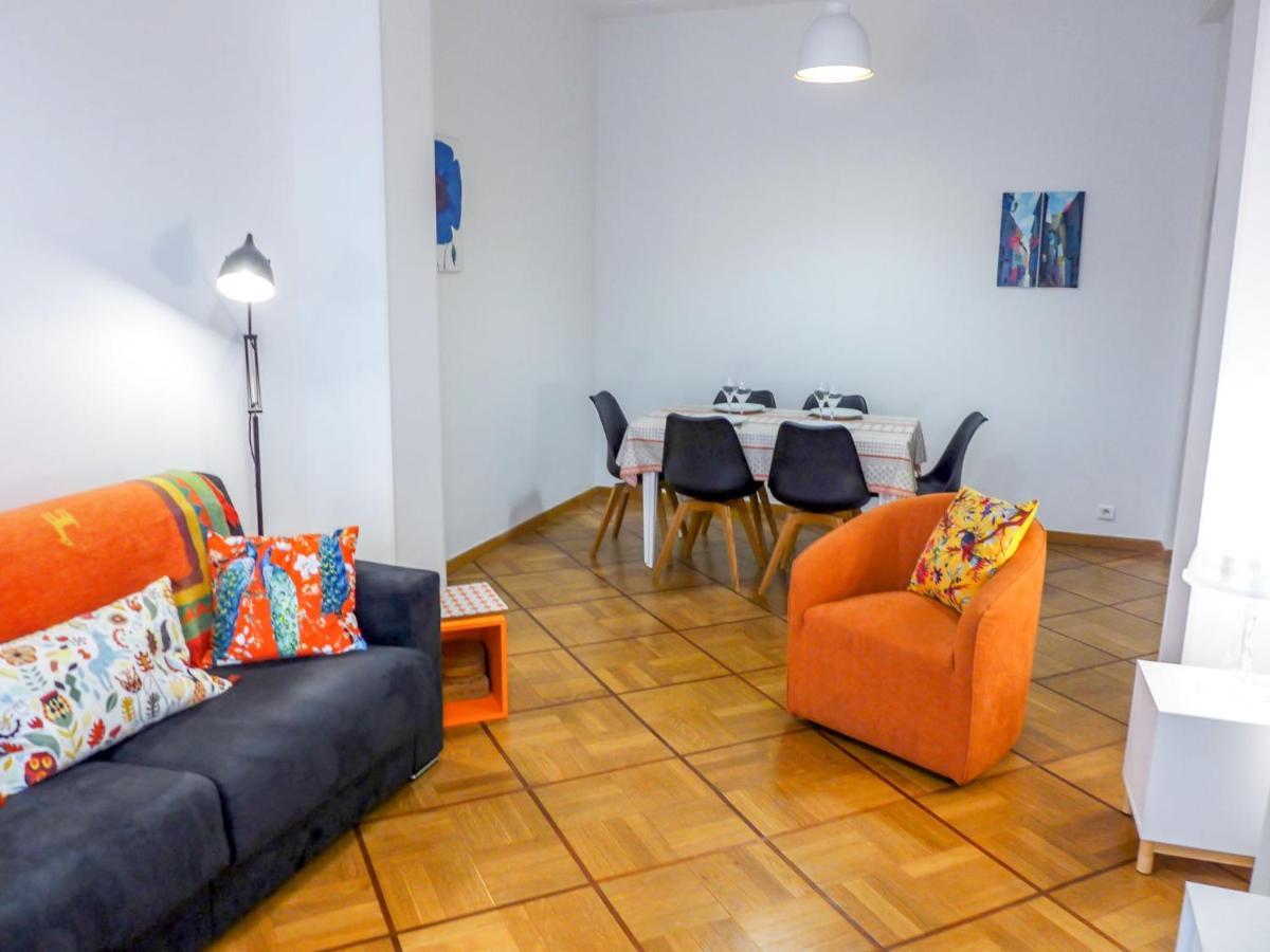 Palais Rameau By Interhome Nice